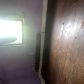 15875 HOLMUR ST, Detroit, MI 48238 ID:16205327