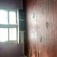 15875 HOLMUR ST, Detroit, MI 48238 ID:16205328