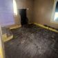 15875 HOLMUR ST, Detroit, MI 48238 ID:16205329