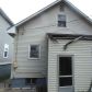 15875 HOLMUR ST, Detroit, MI 48238 ID:16205331