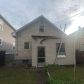 15875 HOLMUR ST, Detroit, MI 48238 ID:16205332