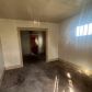 15875 HOLMUR ST, Detroit, MI 48238 ID:16205333