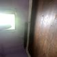 15875 HOLMUR ST, Detroit, MI 48238 ID:16205334