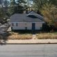 624 S WASHINGTON AVE, Greenville, SC 29611 ID:16202743