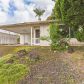 856 HOOLALA PL, Hilo, HI 96720 ID:16205091