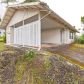 856 HOOLALA PL, Hilo, HI 96720 ID:16205092