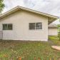 856 HOOLALA PL, Hilo, HI 96720 ID:16205093