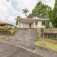 856 HOOLALA PL, Hilo, HI 96720 ID:16205094