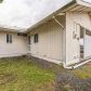 856 HOOLALA PL, Hilo, HI 96720 ID:16205097