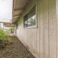 856 HOOLALA PL, Hilo, HI 96720 ID:16205099