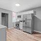 363 44th St, Pittsburgh, PA 15201 ID:16203417