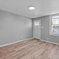 363 44th St, Pittsburgh, PA 15201 ID:16203419