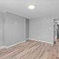 363 44th St, Pittsburgh, PA 15201 ID:16203420