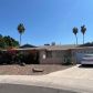 4315 W BARBARA AVE, Glendale, AZ 85302 ID:16204074