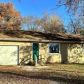 513 S THORNTON ST, Richmond, MO 64085 ID:16203997