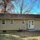 513 S THORNTON ST, Richmond, MO 64085 ID:16203998