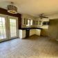 513 S THORNTON ST, Richmond, MO 64085 ID:16204001