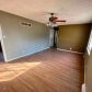513 S THORNTON ST, Richmond, MO 64085 ID:16203999