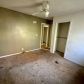 513 S THORNTON ST, Richmond, MO 64085 ID:16204002