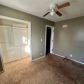 513 S THORNTON ST, Richmond, MO 64085 ID:16204003