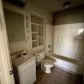 513 S THORNTON ST, Richmond, MO 64085 ID:16204004