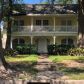 2350 LONG ST, Beaumont, TX 77702 ID:16204652