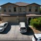 7904 S 41ST LN, Laveen, AZ 85339 ID:16205947