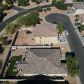 7904 S 41ST LN, Laveen, AZ 85339 ID:16205948