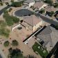 7904 S 41ST LN, Laveen, AZ 85339 ID:16205949