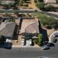 7904 S 41ST LN, Laveen, AZ 85339 ID:16205951