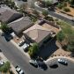 7904 S 41ST LN, Laveen, AZ 85339 ID:16205953