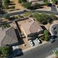 7904 S 41ST LN, Laveen, AZ 85339 ID:16205954