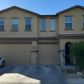 7904 S 41ST LN, Laveen, AZ 85339 ID:16205956