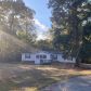 208 TYLER CT, Easley, SC 29642 ID:16204237