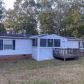 208 TYLER CT, Easley, SC 29642 ID:16204239