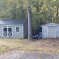 208 TYLER CT, Easley, SC 29642 ID:16204240