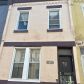 2512 N Bancroft St, Philadelphia, PA 19132 ID:16205219