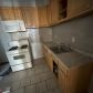 2512 N Bancroft St, Philadelphia, PA 19132 ID:16205220