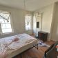 2512 N Bancroft St, Philadelphia, PA 19132 ID:16205221