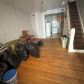 2512 N Bancroft St, Philadelphia, PA 19132 ID:16205222