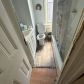 2512 N Bancroft St, Philadelphia, PA 19132 ID:16205223