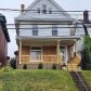 808 Bayridge Ave, Pittsburgh, PA 15226 ID:16204588