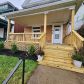 808 Bayridge Ave, Pittsburgh, PA 15226 ID:16204589