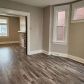 808 Bayridge Ave, Pittsburgh, PA 15226 ID:16204596