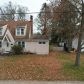 1656 CANTON ST, Elkhart, IN 46514 ID:16205406