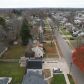 1656 CANTON ST, Elkhart, IN 46514 ID:16205407