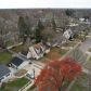 1656 CANTON ST, Elkhart, IN 46514 ID:16205409