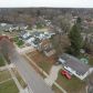 1656 CANTON ST, Elkhart, IN 46514 ID:16205411