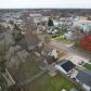 1656 CANTON ST, Elkhart, IN 46514 ID:16205412
