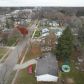 1656 CANTON ST, Elkhart, IN 46514 ID:16205414